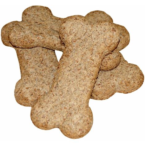 Pointer Big Bite Biscuits Chicken 12.5kg - 10698