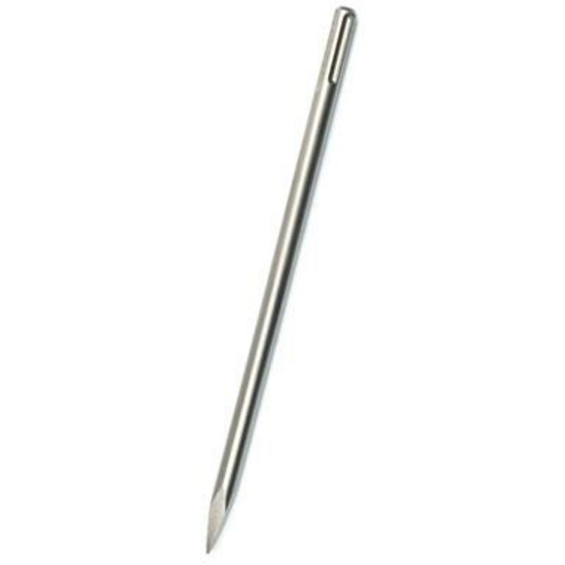 Ribimex - Pointerolle sds max 450 mm