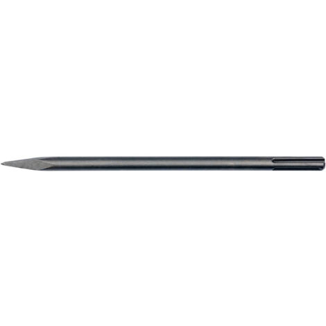 Pointerolle 400mm SDS Max YT-47344