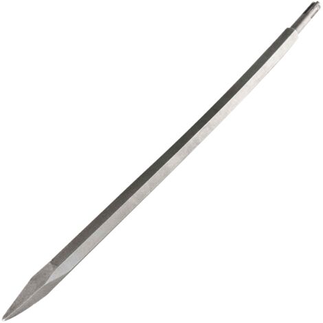 Pointerolle 450 mm