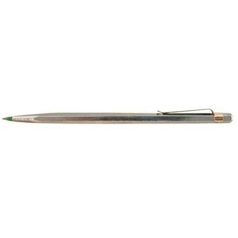 Pointerolle carreleur Fischer - talla