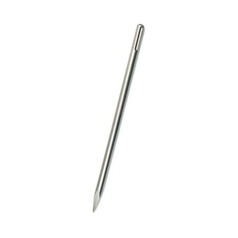 Pointerolle SDS MAX 450 mm maçonnerie béton