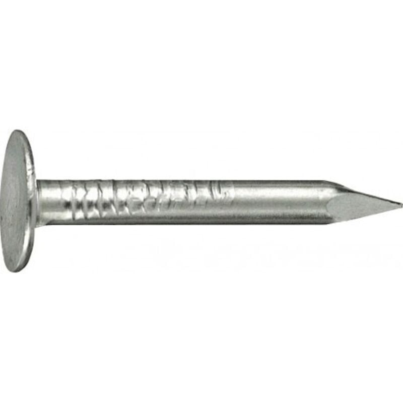 Pointes 2,0x 20 a 1,0kg