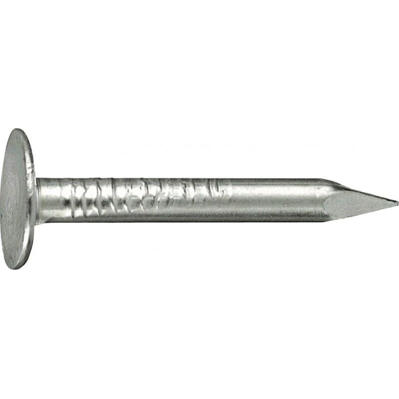 Pointes 2,8x 35 a 2,5kg (Par 5)