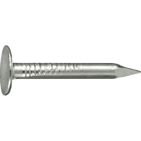 Pointes 2,8x 50 a 2,5kg (Par 5)