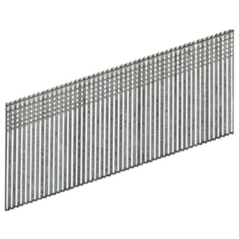 Pointes 50 MM 20° INOX BOÎTE 2000 HIKOKI 4100434
