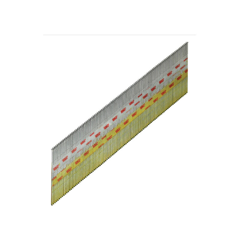 Senco - Boîte de 4000 clous de finition da 25mm DA13EPB
