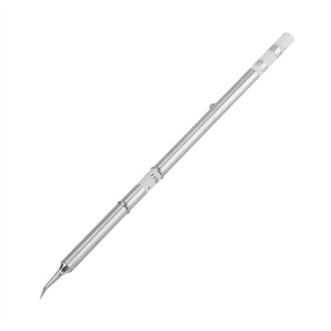Pointes de fer à souder série T12, outil de soudage de rechange pour station de retouche FX-951 (T12-JL02)