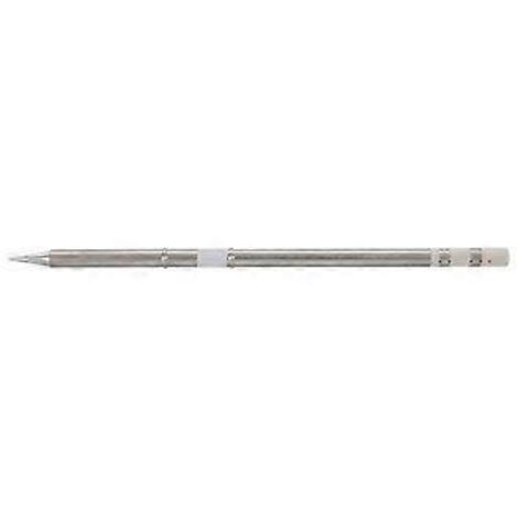 Pointes de fer à souder T12-BL pour station de soudage FX-951 FX-95