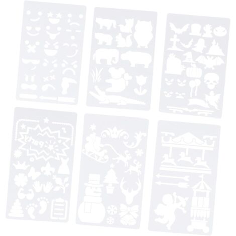 pointes de fer souder pour pyrogravure 26 lettres outil pour