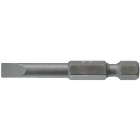Pointes longues et plates, 08x4 Tengtools FL5008A03