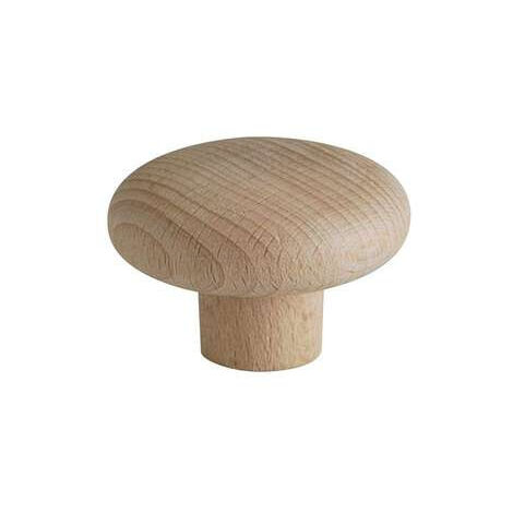 Pointes Tête Plate Acier Brut 4.9x110 - INVENTIV