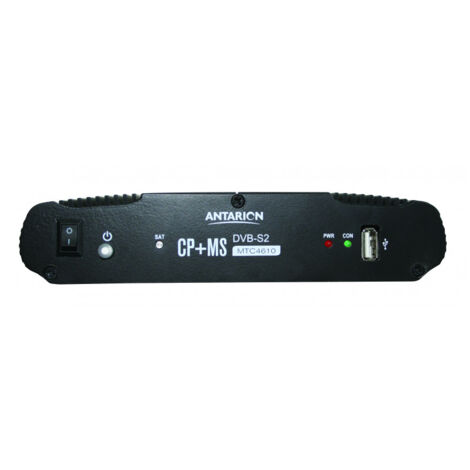 Pointeur Antarion Mono Sat Cp+ms - Antarion