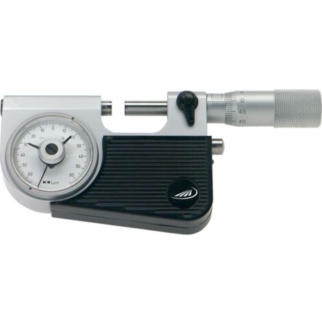 Pointeur BM 25-50 HP