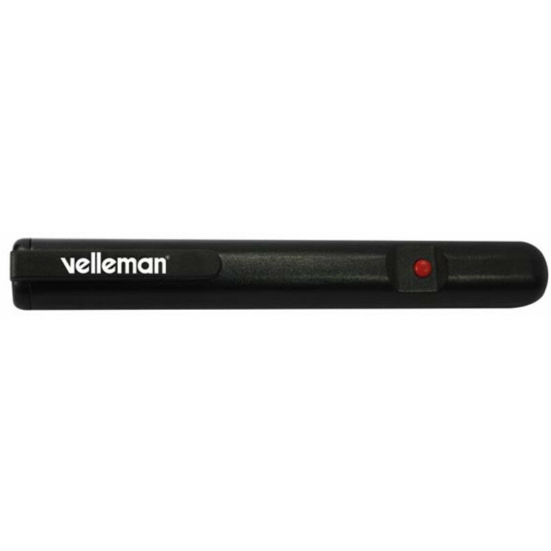 velleman Pointeur laser (MP1000)