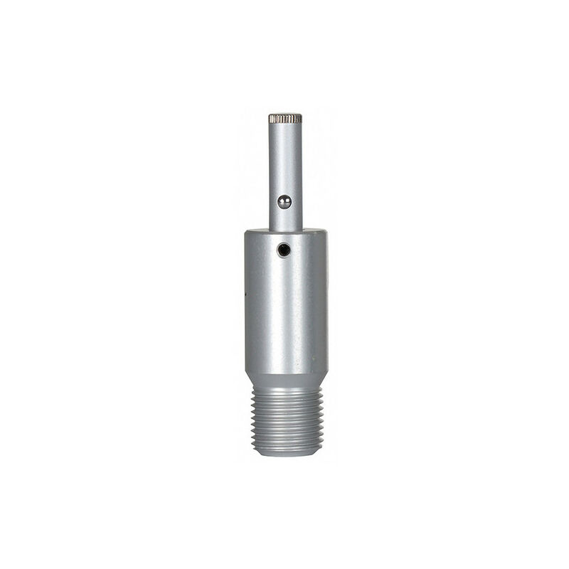 Sidamo - Pointeur laser pour carottage Raccord R1/2