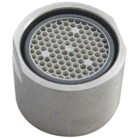 pointeur s chromé, M 24 x 1 / A KLUDI