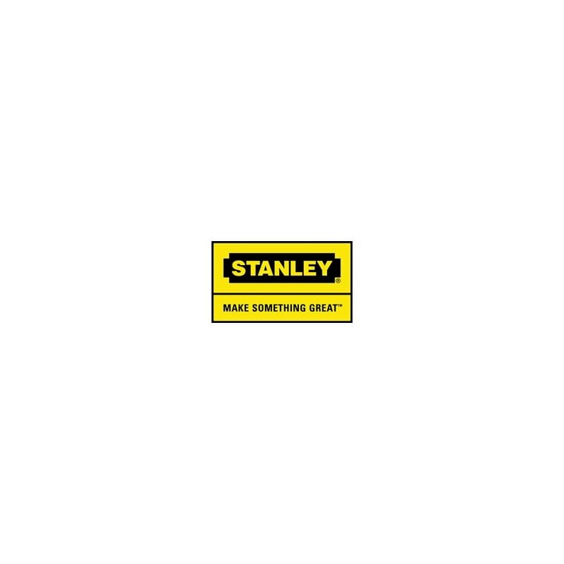 Stanley - 1-TRA204-5T boîte de 5 000 agrafes type a 6 mm