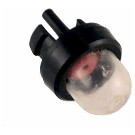 OUTDOOR POWER SPORT Pompe d'amorçage WALBRO 188-512 - 188-512-1 - 683974 - 791-683974b