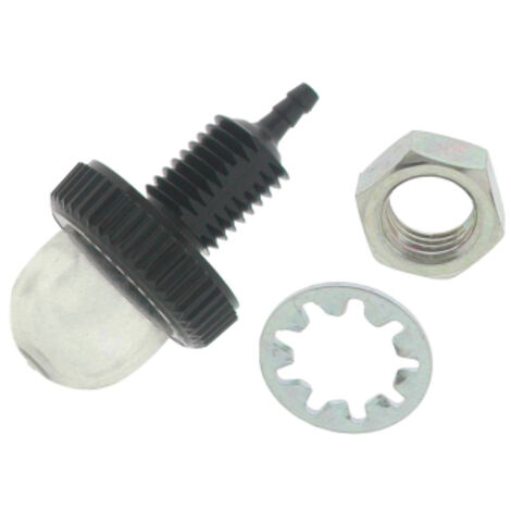 Poire Amorcage Carburateur Walbro 188508, 188-508