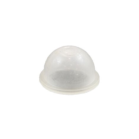 Poire amorcage carburateur Walbro WZ