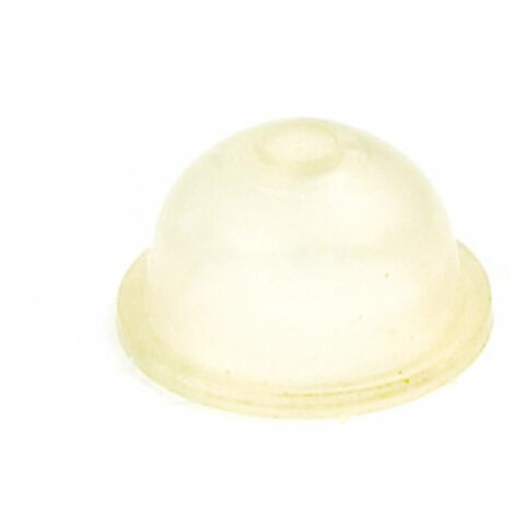Poire amorçage compatible avec Walbro 188-12