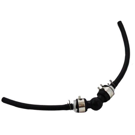 KAWASAKI POWER TOOLS Poire amorçage Kawasaki 49043-2070 / 49043-2063