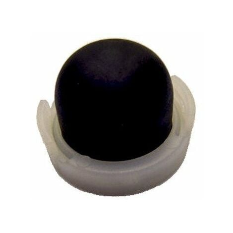 Poire amorcage moteur Briggs Stratton