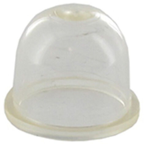 Poire Amorçage Pour Carburateurs Walbro Modèles Wa, Wt, Wy, Wyj, Wyk, Wyl, Wyp, Wz Origine Stiga: 3744870, 1911-3115-01, 1911311