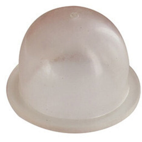 Poire Amorçage Pour Walbro Modèles Hda Et Wyk - H:16mm, ø: Ext: 24mm. Remplace Origine: 188-13