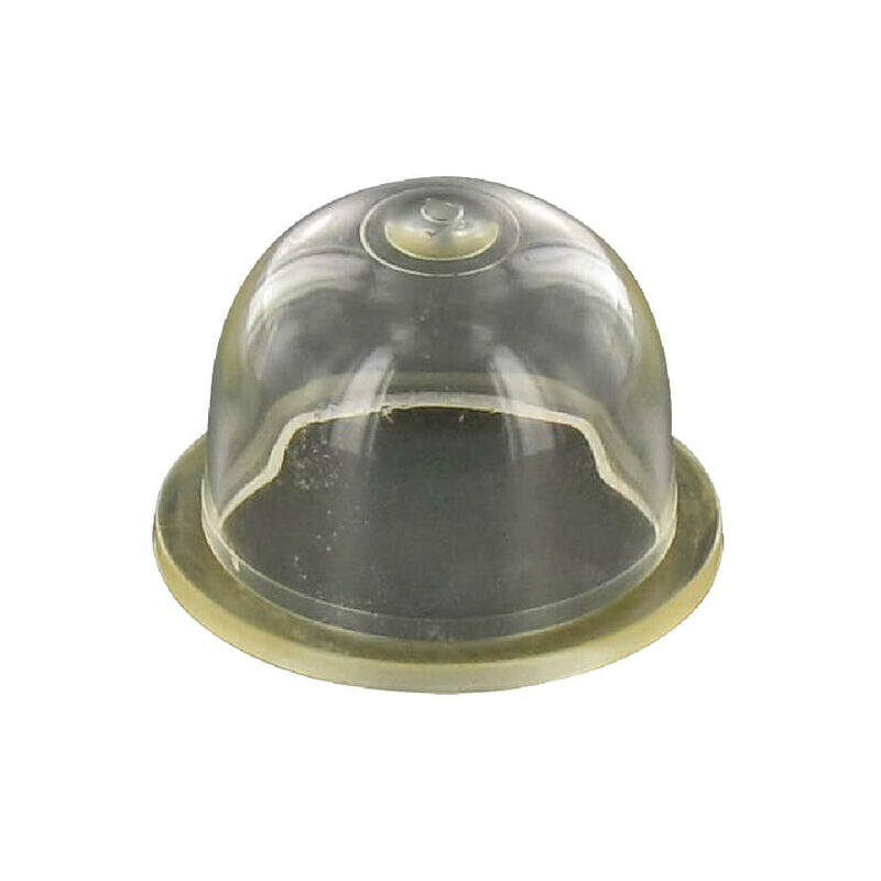 Honda - Poire d'amorçage 16032Z4ES32