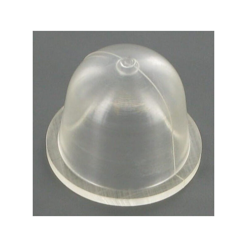 Kawasaki Power Tools - Poire d'amorçage kawasaki 490432071