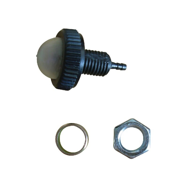 Poire d'amorçage UNIVERSEL FGP456329