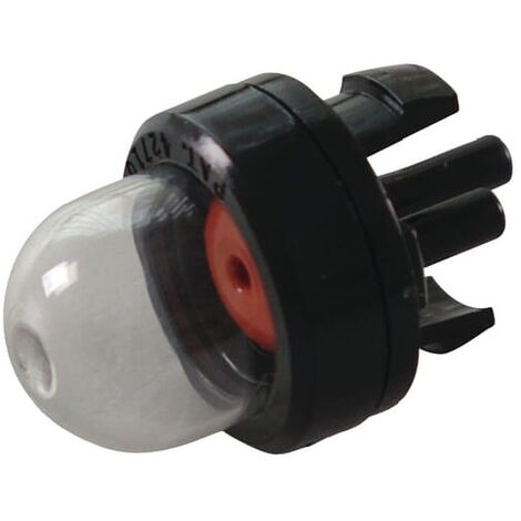 Poire d'amorçage AL-KO SL2700448