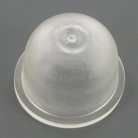Poire d'amorçage ALPINA 3744870 - GGP - 3744870