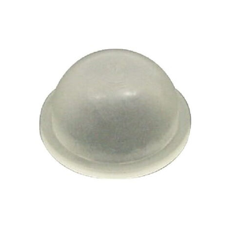 Poire d'amorçage ALPINA FGP012099