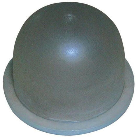 Poire d'amorçage ALPINA FGP456337