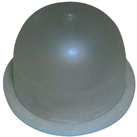 Poire d'amorçage carburateur 24mm – Compatible tronçonneuses, débroussailleuses, taille-haies – Démarrage facile pour moteurs Walbro