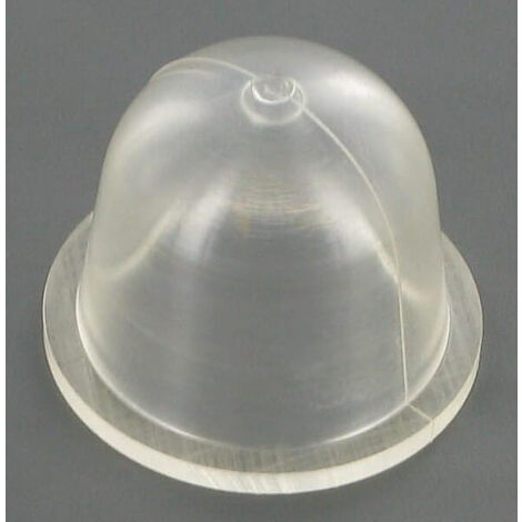 Poire d'amorçage KAWASAKI 490432071