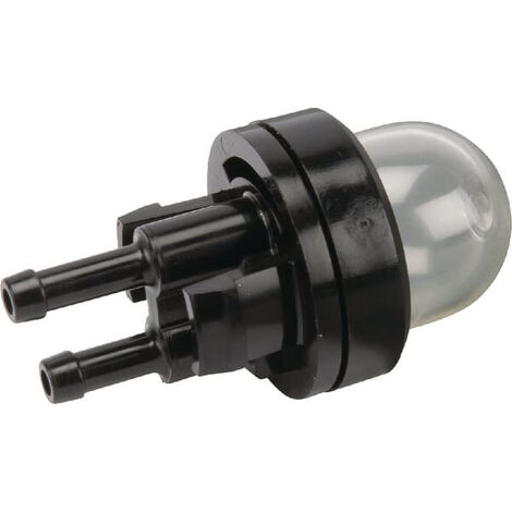 Poire d'amorçage KAWASAKI 490432074