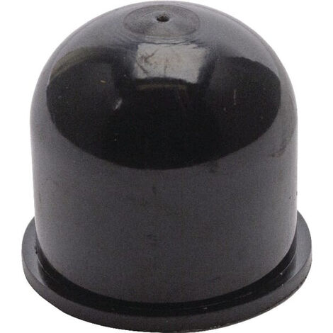 Poire d'amorçage KAWASAKI 490432076