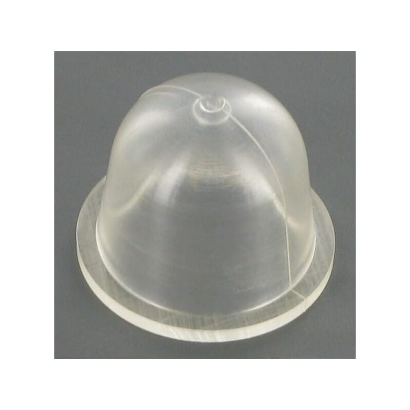 Poire d'amorçage - Kawasaki - Référence origine 490432071