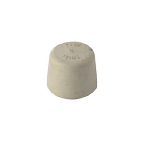 Poire d'amorçage LAWN- BOY 607310