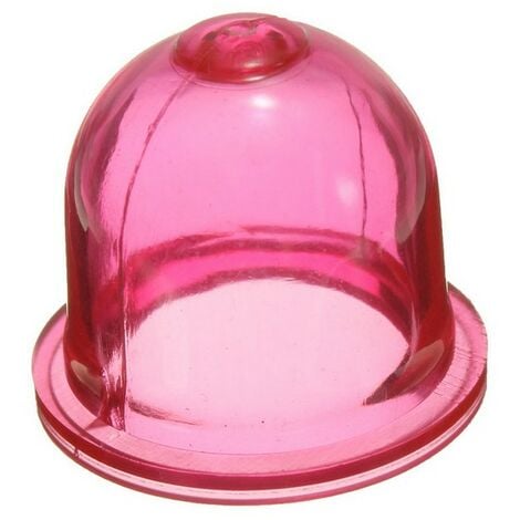 Poire d'amorçage pour carburateur Walbro