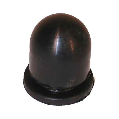Poire d'amorçage pour débroussailleuse Kawasaki TD18 TD24 TG33 – Pièce adaptable pour démarrage moteur – Remplace origine 49043-2065