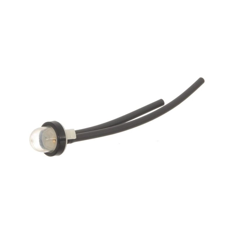 Stihl - Poire d'amorçage 41483506200