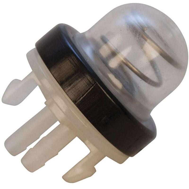 Stihl - Poire d'amorçage 42383506201