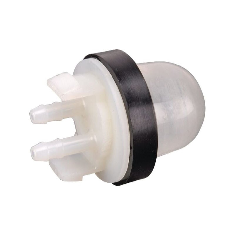 Poire d'amorçage Stihl 00003506202