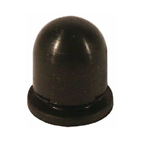 Poire d'amorçage UNIVERSEL FGP010640