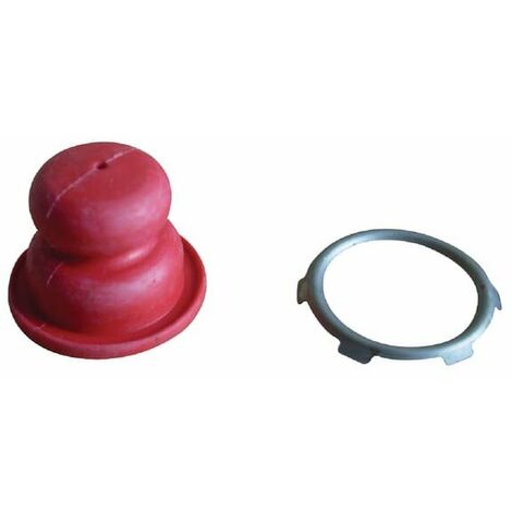 Poire d'amorçage UNIVERSEL FGP456307